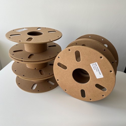 Empty spool reel christmas - empty, spool/reel