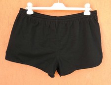 Vintage 70s German KKS Uwe