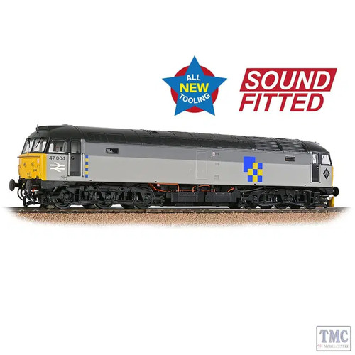 418sf bachmann gauge - bachmann,