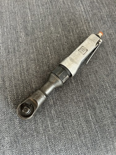 Ingersoll rand 107 - ingersoll,