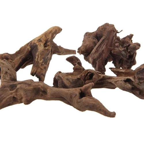 1pc natural aquarium sinkable - 1pc,