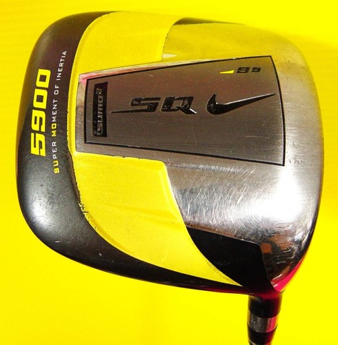 Nike golf sasquatch - nike,