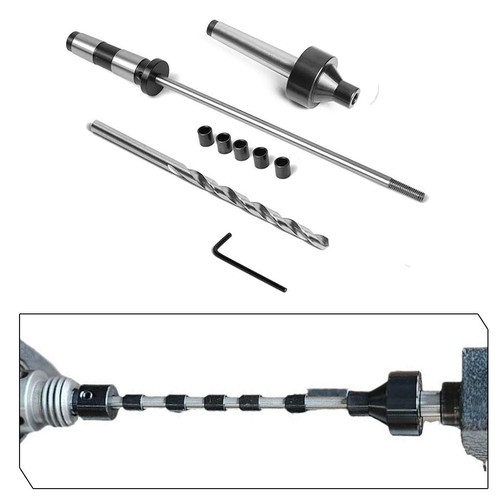 Woodworking tools pen mandrel - woodworking,