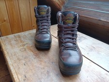 MEINDL DOVRE Mens Goretex Pro