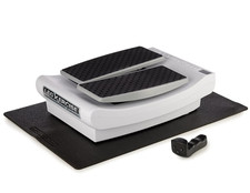 LegXercise Pro Motorized