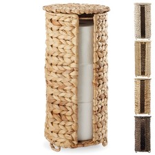 Toilet Paper Roll Holder