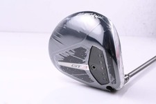 Titleist GT3 Driver / 10