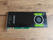 PNY Nvidia Quadro M4000 8GB