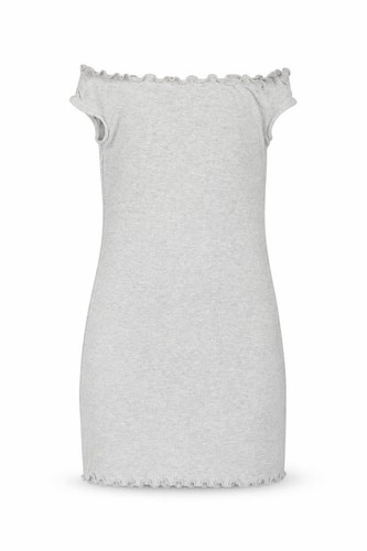 Matalan girls line - matalan,