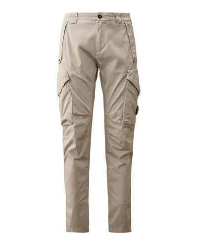 Company 058a utility - company,