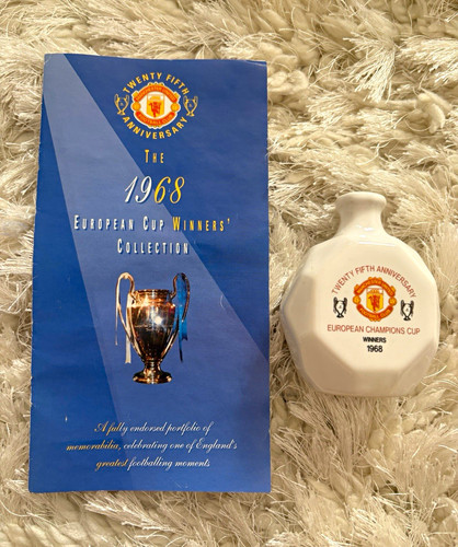 Buchan white ceramic vase - buchan,
