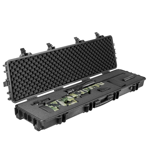 Succebuy portable waterproof - succebuy,
