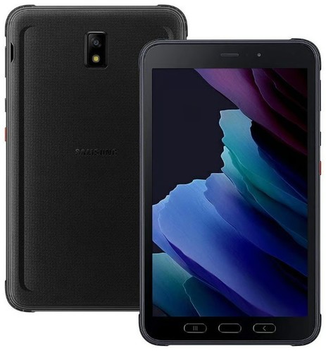 Samsung galaxy tab active3 lte - active3,