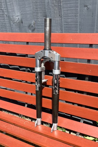 Retro pace rc35 1 - pace, 26”
