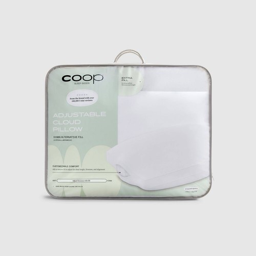 Coop home goods the - home,