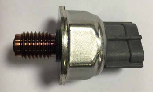 Common rail diesel sensor for - common,