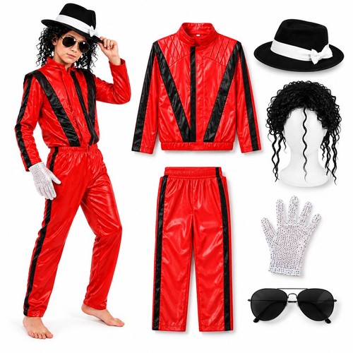 Childs king pop fancy - childs, of