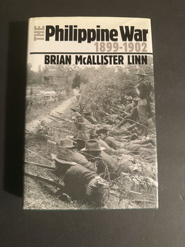 Modern war studies - modern,