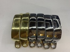 Brass Trigger Guards For