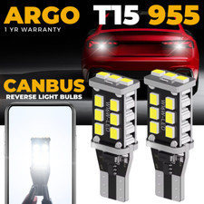 For golf mk7 - for,