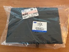 Ford Sierra Sapphire Rs