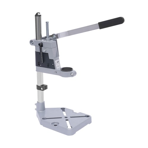 Floor drill press stand for - floor,