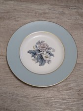 Royal Worcester Woodland