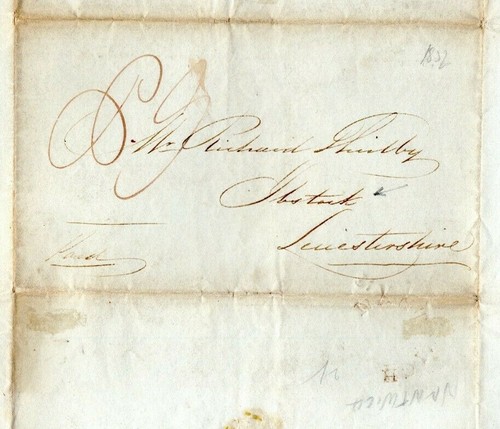 Wilts cover heytesbury - gb, el