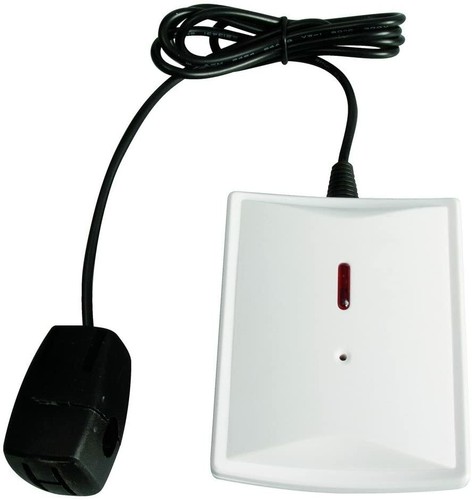 Maplin wireless electricity - maplin,