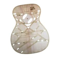 40OM OM  Durable Acoustic