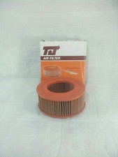 British Leyland J4 1960-1974 On Airfilter (TJ FILTERS QUINTON HAZEL)