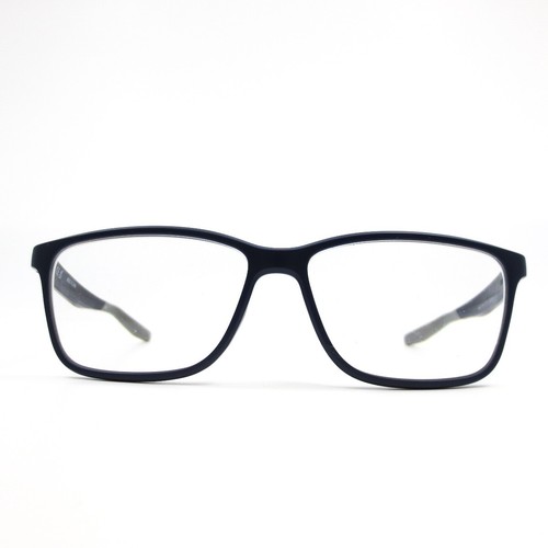Nike eyeglasses frames 7118 - nike,