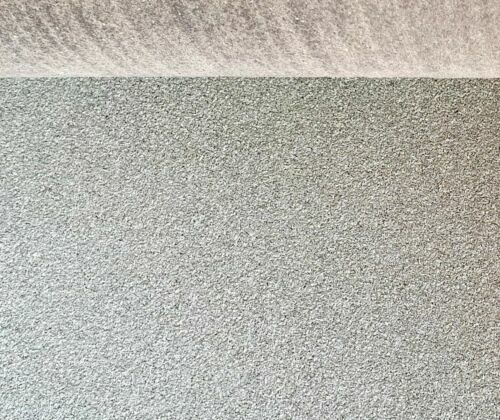 Heavy duty roofing shed - heavy, felt