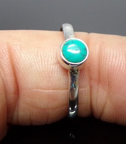 Handmade 925 sterling - handmade,