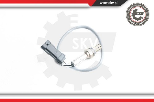 09skv098 esen skv lambda - 09skv098,