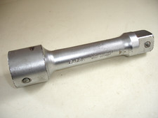 Elora Socket Extension Bar 1"