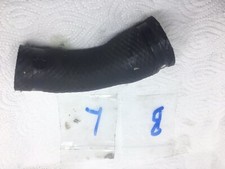 Zx9r E2 2001 Radiator Bottom