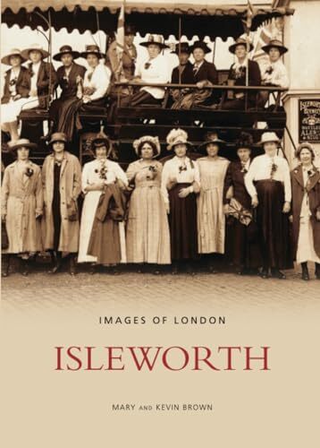 Isleworth
