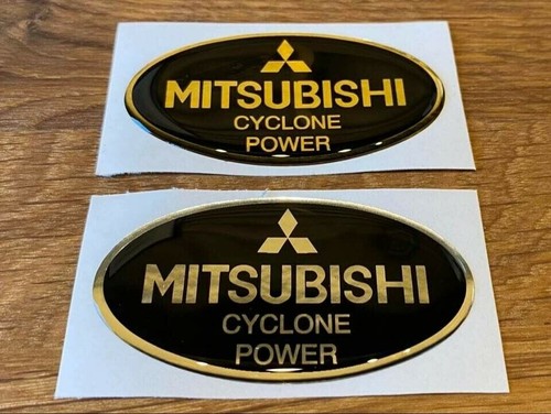 Mitsubishi galant vr4 - mitsubishi,