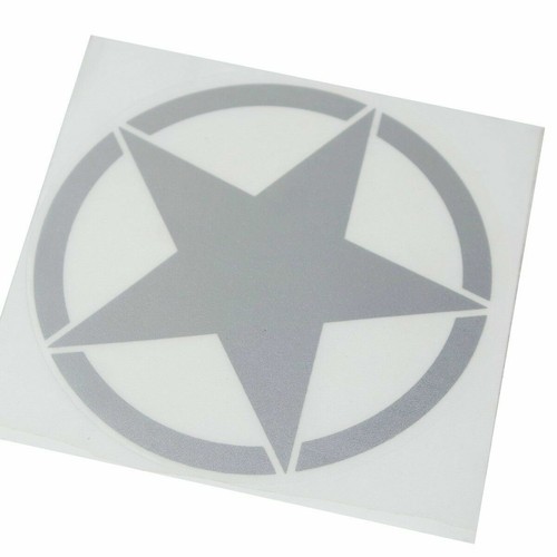 Tool box fuel - fuel, silver