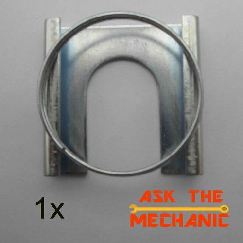 Fits mazda mx5 mk2 - mx5,