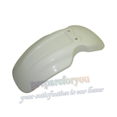 Front mudguard fender for - mudguard,