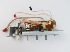 *Teac X-2000R* Switch PCB Reel to Reel Parts /Tr99