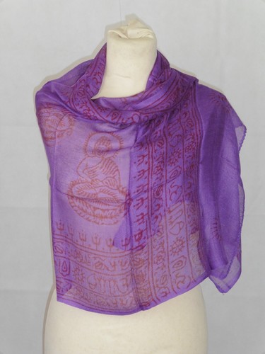 Small ethnic hindu - small,
