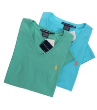 Ralph Lauren Sport Women