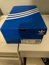 Adidas Originals AS 240