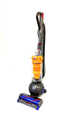 Dyson up22 multi floor - multi, roller