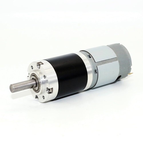 24v planetary geared - planetary,