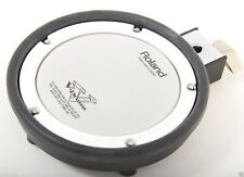 Roland PDX-6 Mesh Drum Pad Snare/Tom 6.5" Electronic Dual Trigger Electric Kit