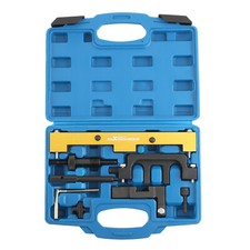 Camshaft timing tool - camshaft, kit